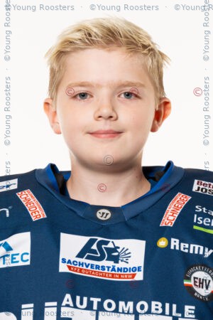 Nicolas Jost