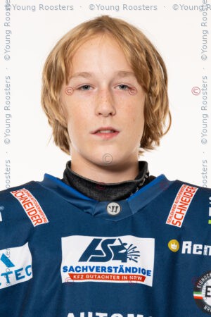 Erik Heinigk