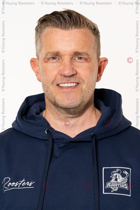 Franz-David Fritzmeier