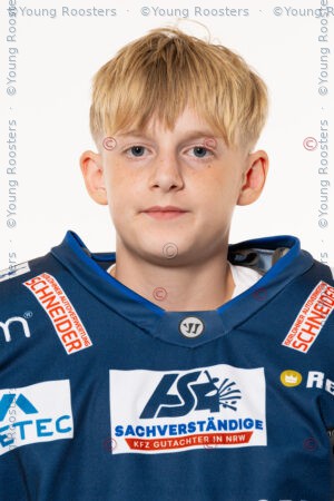Malte Oedekoven