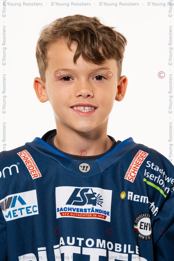Maximilian Friedrich