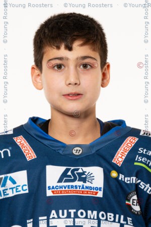 Jan Felker