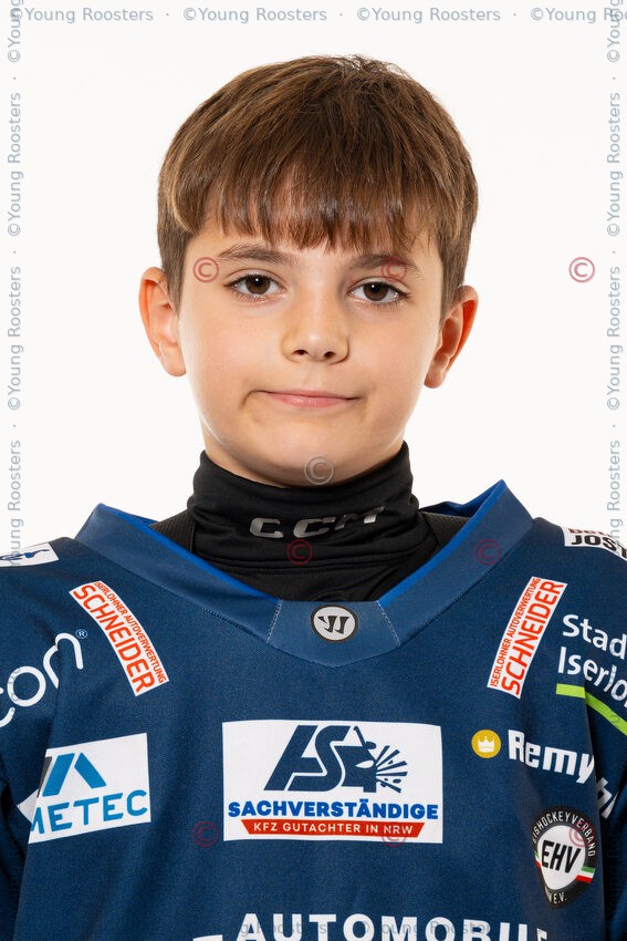 Damir Zubkov
