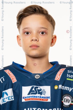 Noah Schmelzer