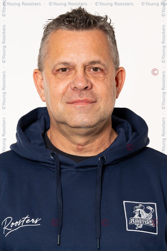 Waldemar Banaszak