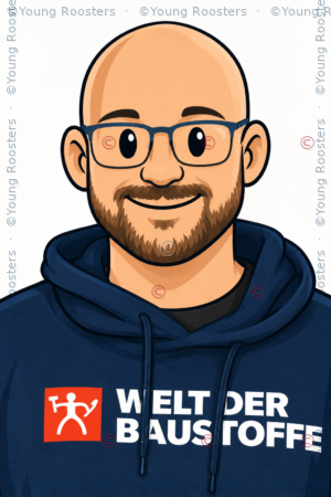 Christian Austermeier