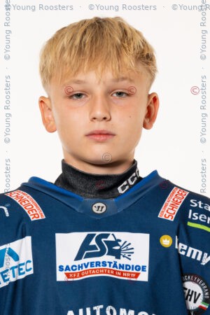 Dominik Wanczura