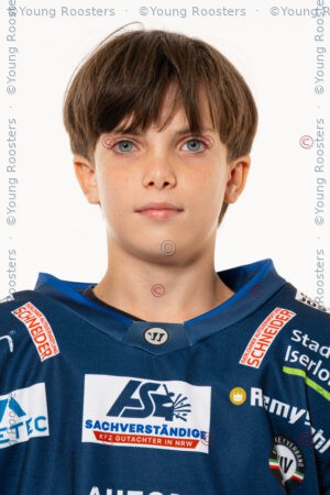 Jules Valeri Smirnow