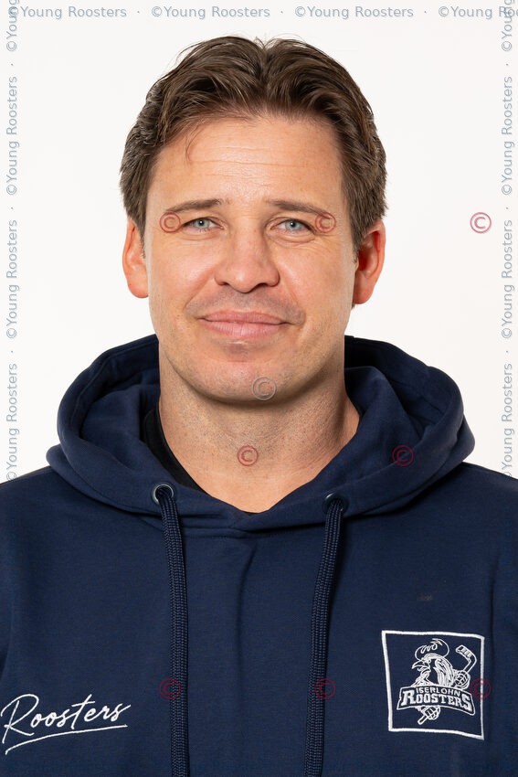 Karl Jasik