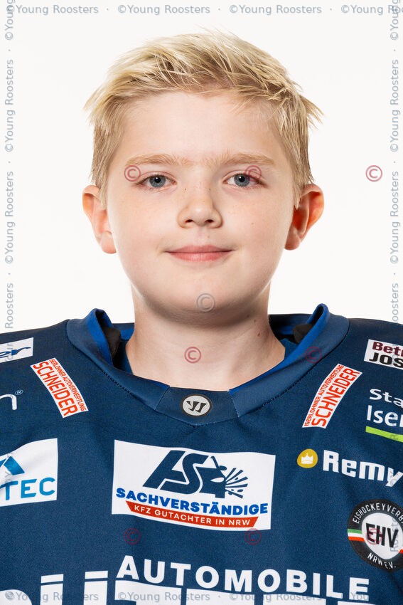 Nicolas Jost