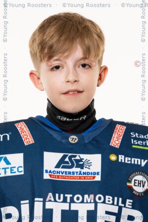 Felipe Ferdinand Ortkras
