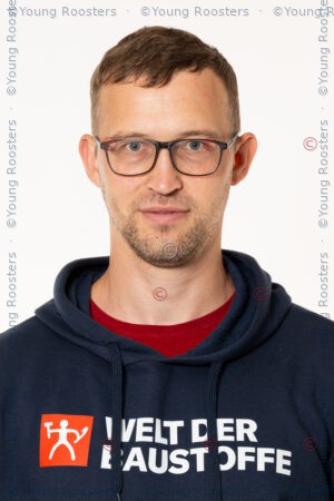 Eugen Schmidt