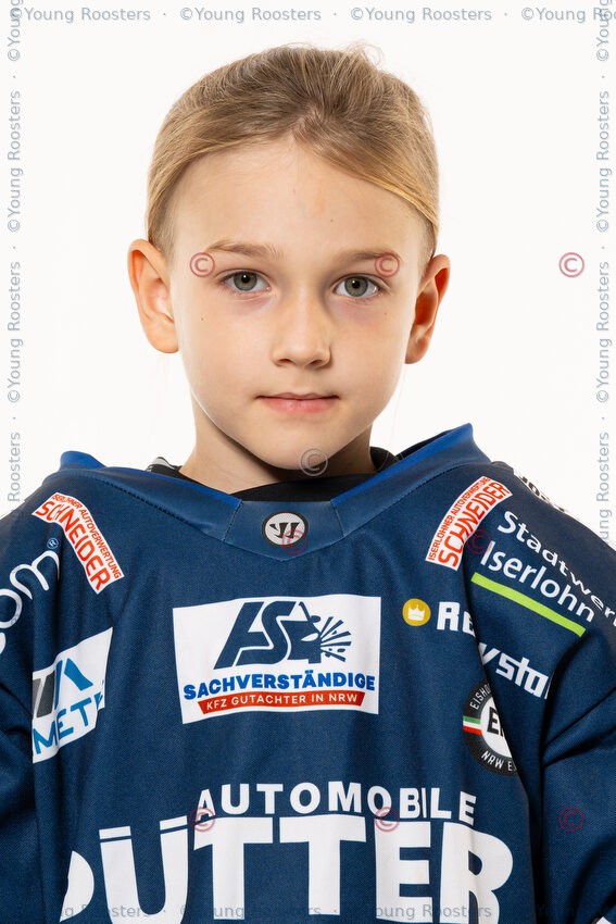 Jokke Pfaffen