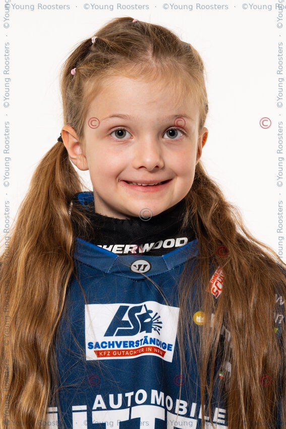 Anna Moroz